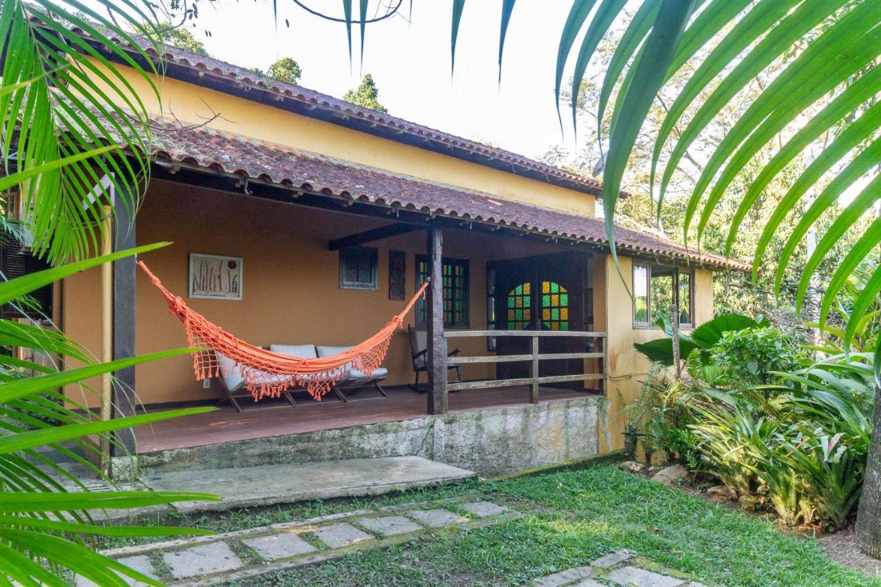 Hotel Don Pascual Río de Janeiro Exterior foto